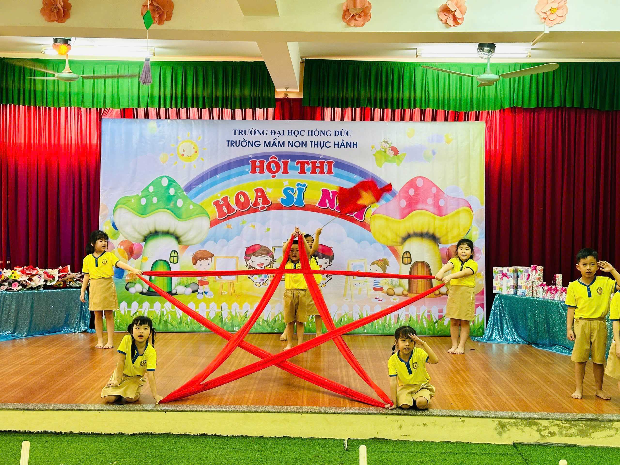 Media\2035_mnth.hdu.edu.vn\FolderFunc\202504\Images/3-20250411105638-e.jpg